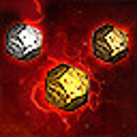 Достижение Жадность не порок в игре Doom для Steam