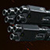 Достижение IDKFA в игре Doom для Steam