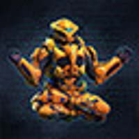 Достижение Легкая мишень в игре Doom для Steam