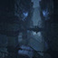 Достижение IDDQD в игре Doom для Steam