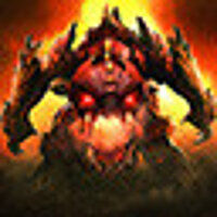 Достижение Сломя голову в игре Doom для Steam