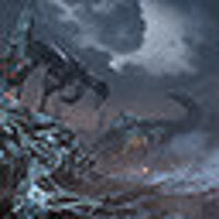 Достижение По колено в трупах в игре Doom для Steam