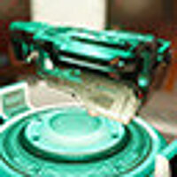 Достижение Старый друг в игре Doom для Steam