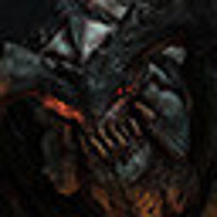Достижение Стреляй, пока он не умрет в игре Doom для Steam