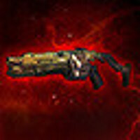 Достижение Успех гранатирован в игре Doom для Steam