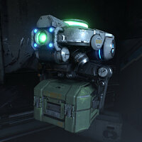 Достижение Горячая замена в игре Doom для Xbox One