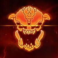 Достижение Кровавый боулинг в игре Doom для Xbox One