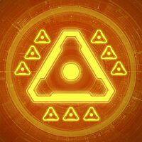 Достижение А еще есть? в игре Doom для Xbox One