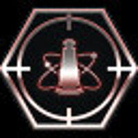 Достижение Double Whammy в игре Wolfenstein: Cyberpilot для Steam