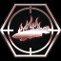 Достижение Deadeye в игре Wolfenstein: Cyberpilot для Steam