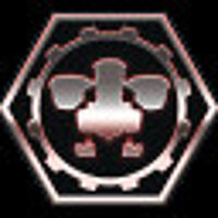 Достижение Drone в игре Wolfenstein: Cyberpilot для Steam
