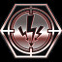 Достижение Disintegration в игре Wolfenstein: Cyberpilot для Steam