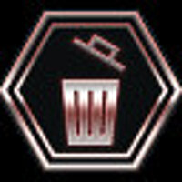 Достижение Responsible Citizen в игре Wolfenstein: Cyberpilot для Steam