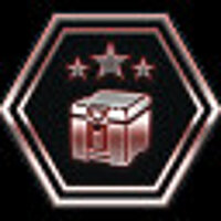 Достижение Platinum в игре Wolfenstein: Cyberpilot для Steam