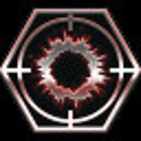 Достижение Unethical в игре Wolfenstein: Cyberpilot для Steam