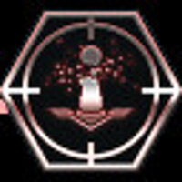 Достижение Guillotine в игре Wolfenstein: Cyberpilot для Steam