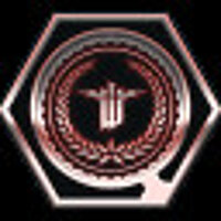 Достижение I am Death Incarnate! в игре Wolfenstein: Cyberpilot для Steam