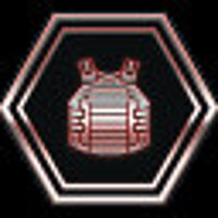 Достижение Protector в игре Wolfenstein: Cyberpilot для Steam