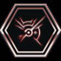 Достижение Ghost в игре Wolfenstein: Cyberpilot для Steam