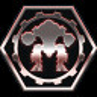 Достижение Zitadelle в игре Wolfenstein: Cyberpilot для Steam
