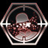 Достижение Headbutt в игре Wolfenstein: Cyberpilot для Steam