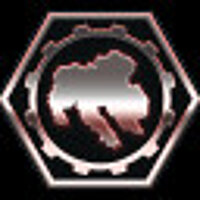 Достижение Panzerhund в игре Wolfenstein: Cyberpilot для Steam