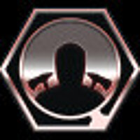 Достижение Do or Die! в игре Wolfenstein: Cyberpilot для Steam