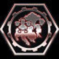 Достижение Imposter Syndrome в игре Wolfenstein: Cyberpilot для Steam
