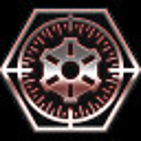Достижение Destruction Derby в игре Wolfenstein: Cyberpilot для Steam