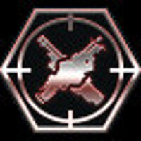 Достижение Barbecue Party в игре Wolfenstein: Cyberpilot для Steam