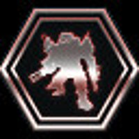 Достижение Pièce de Résistance в игре Wolfenstein: Cyberpilot для Steam