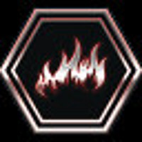 Достижение Out of Gas в игре Wolfenstein: Cyberpilot для Steam