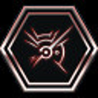 Достижение Незаметно проберитесь в «Брудер-3». в игре Wolfenstein: Cyberpilot для Steam