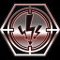 Достижение Обратите в пепел 15 нацистов в задании с беспилотником. в игре Wolfenstein: Cyberpilot для Steam