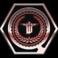 Достижение Завершите игру на уровне сложности «Испытание». в игре Wolfenstein: Cyberpilot для Steam