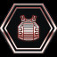 Достижение Отбейте нападение нацистов на кабину. в игре Wolfenstein: Cyberpilot для Steam