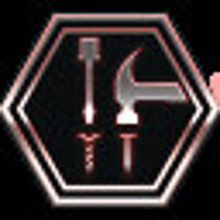 Достижение Подготовьте панцерхунда к бою. в игре Wolfenstein: Cyberpilot для Steam