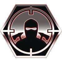 Трофей {trophy} в игре Wolfenstein: Cyberpilot для PS4