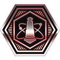 Трофей {trophy} в игре Wolfenstein: Cyberpilot для PS4