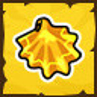 Достижение Ракушки: охотник в игре Swords & Souls: Neverseen для Steam