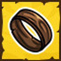 Достижение Уф! в игре Swords & Souls: Neverseen для Steam