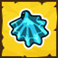 Достижение Ракушки: маньяк в игре Swords & Souls: Neverseen для Steam
