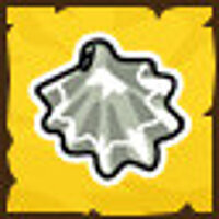 Достижение Ракушки: фанатик в игре Swords & Souls: Neverseen для Steam