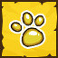 Достижение Любимец зверей в игре Swords & Souls: Neverseen для Steam