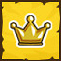 Достижение Затопитель в игре Swords & Souls: Neverseen для Steam