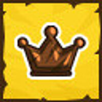 Достижение Мерзкий вор в игре Swords & Souls: Neverseen для Steam