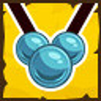 Достижение Великий мастер душ в игре Swords & Souls: Neverseen для Steam