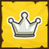 Достижение Магоборец в игре Swords & Souls: Neverseen для Steam