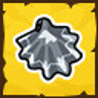 Достижение Ракушки: энтузиаст в игре Swords & Souls: Neverseen для Steam