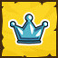 Достижение Плохой друг в игре Swords & Souls: Neverseen для Steam